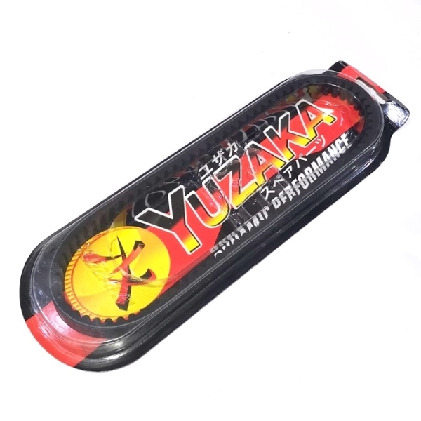 VAN BELT YUZAKA AEROX